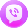 icon-viber21e3